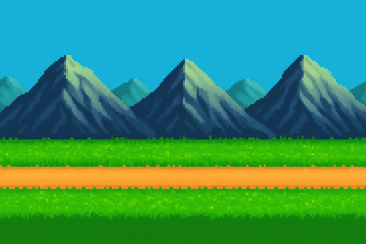 bg